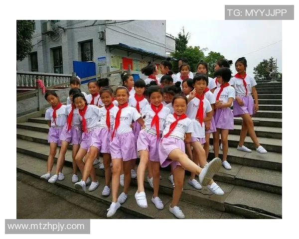 足球小洋洋的成长之路与梦想追逐的精彩旅程