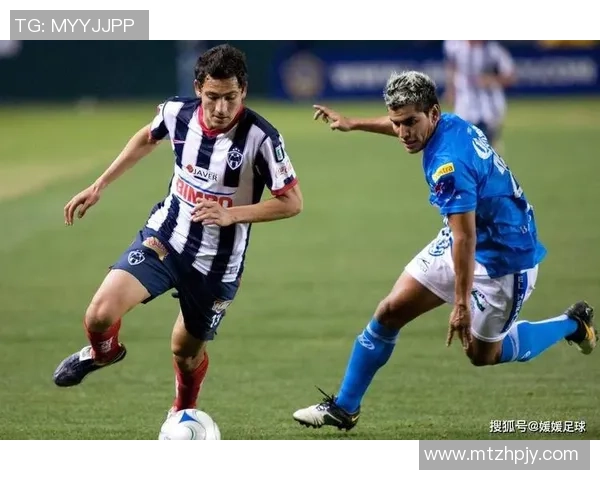 足球手牌的魅力与策略解析如何在比赛中提升你的胜率与乐趣